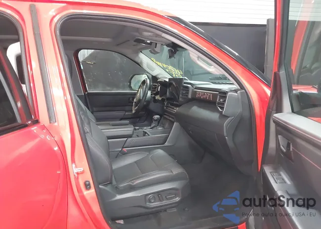 5TFPC5DB9NX005338: 41204409