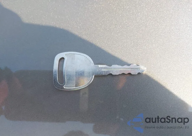 1G2NE12T11M643704: 41204487