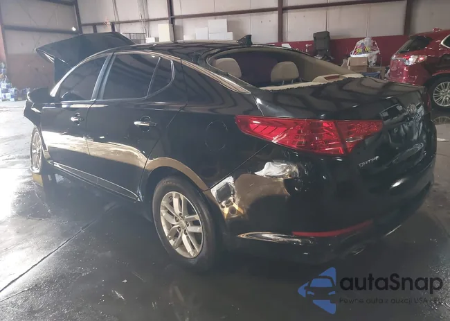 5XXGM4A77DG235134: 41204518