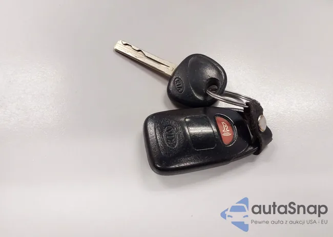 5XXGM4A77DG235134: 41204518