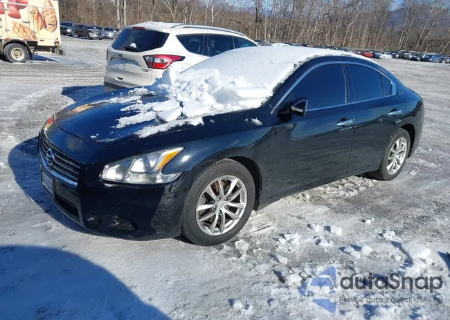 1N4AA5AP9CC859722: 41204520