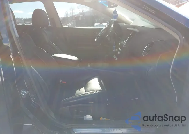 1N4AA5AP9CC859722: 41204520