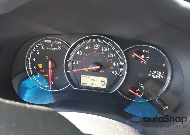 1N4AA5AP9CC859722: 41204520