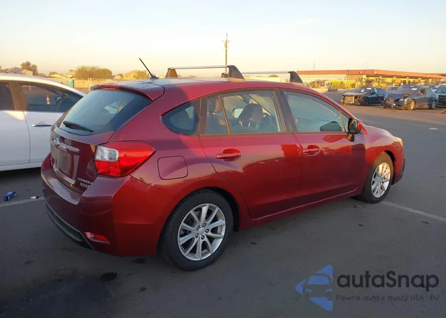 JF1GPAC6XD2800837: 41204638