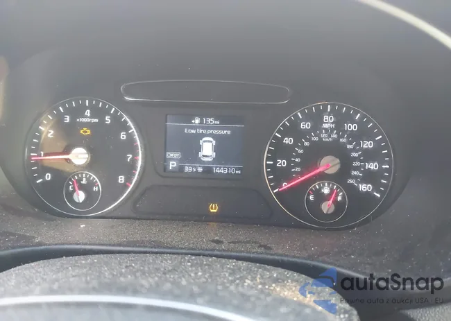 5XYPGDA52LG636607: 41203772