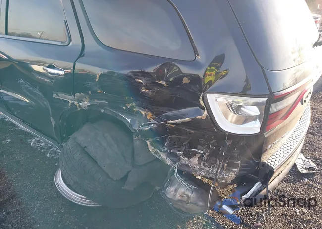 1C4RDJEG6FC939247: 41203933