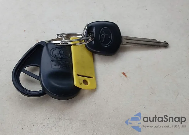 5TDZZ3DC3JS948197: 41203934