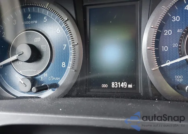 5TDZZ3DC3JS948197: 41203934