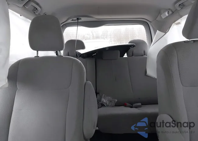 5TDZZ3DC3JS948197: 41203934