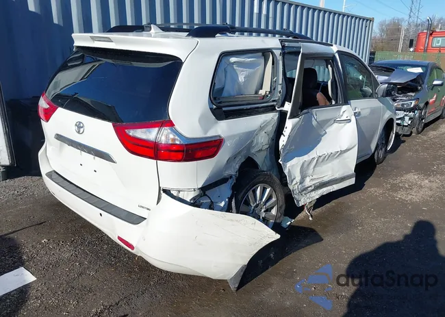 5TDYZ3DCXHS846062: 41204085