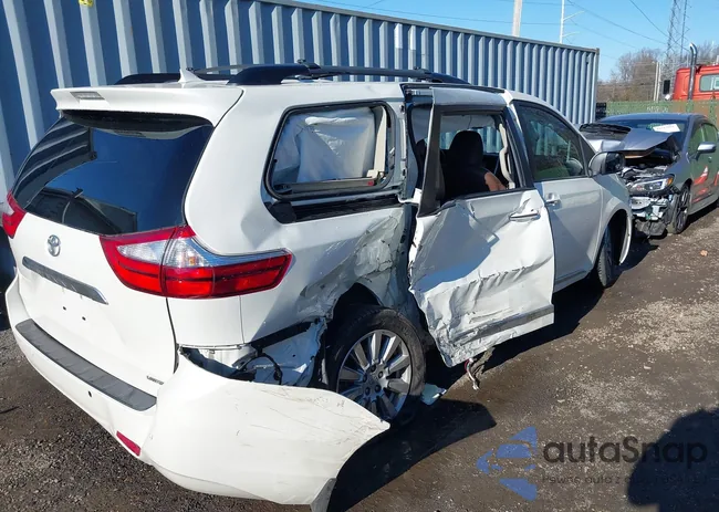 5TDYZ3DCXHS846062: 41204085