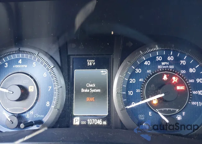 5TDYZ3DCXHS846062: 41204085