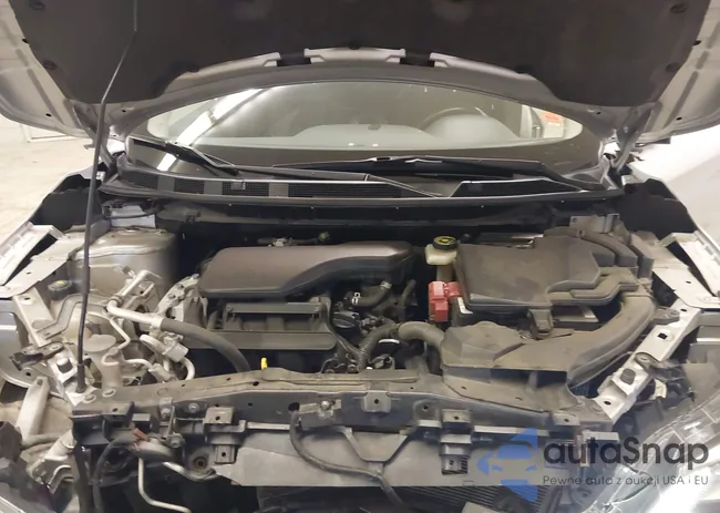 JN1BJ1CR2HW133182: 41204086