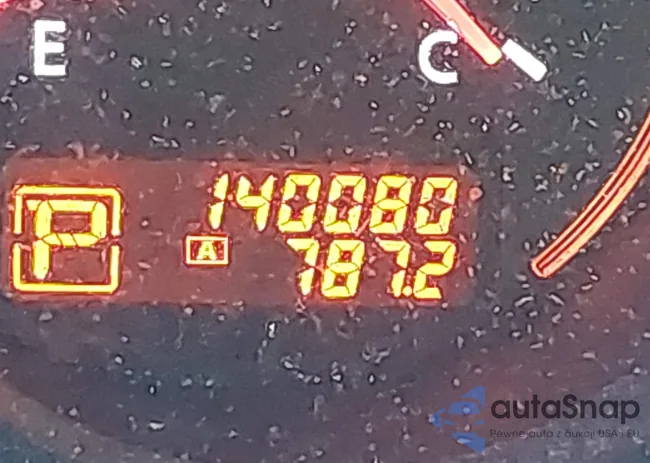 1N4AL21E89N411833: 41205122