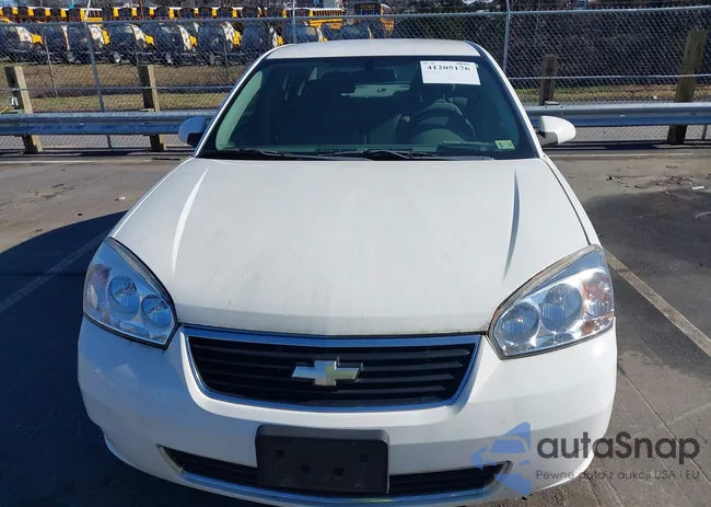 1G1ZT58N38F117682: 41205176