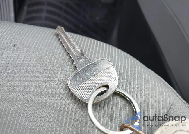 KMHD74LF7JU480502: 41205288