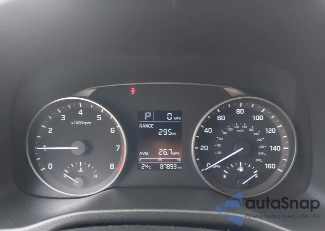 KMHD74LF7JU480502: 41205288