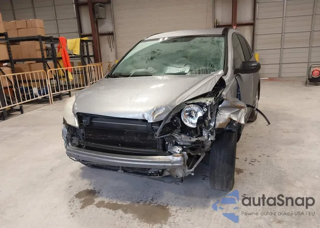 3CZRE38358G704916: 41205341