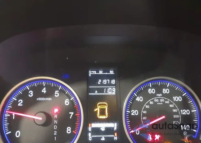 3CZRE38358G704916: 41205341