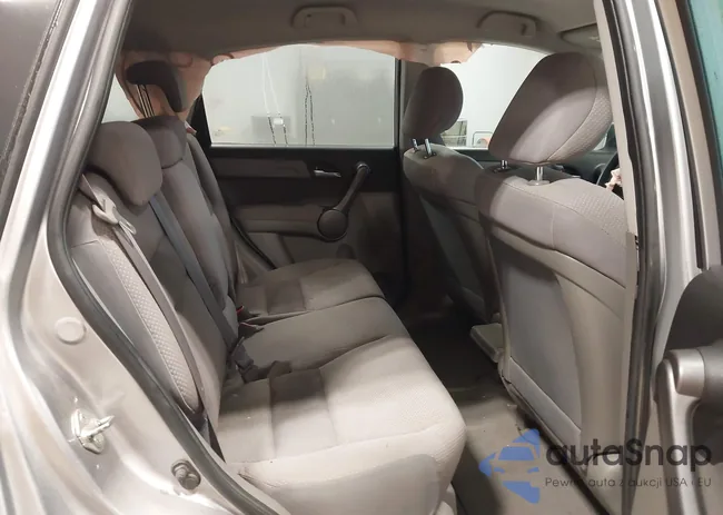 3CZRE38358G704916: 41205341