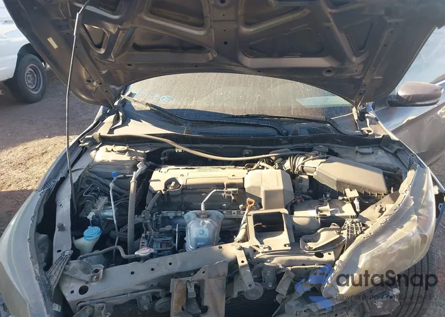 1HGCR2F32DA110730: 41205352