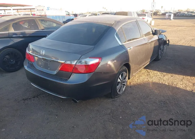 1HGCR2F32DA110730: 41205352