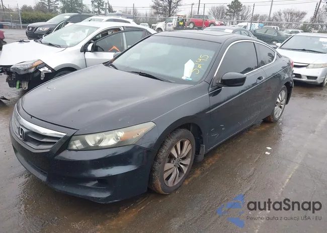 1HGCS1B84BA005295: 41205369