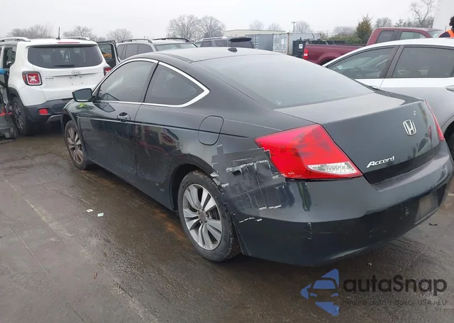 1HGCS1B84BA005295: 41205369