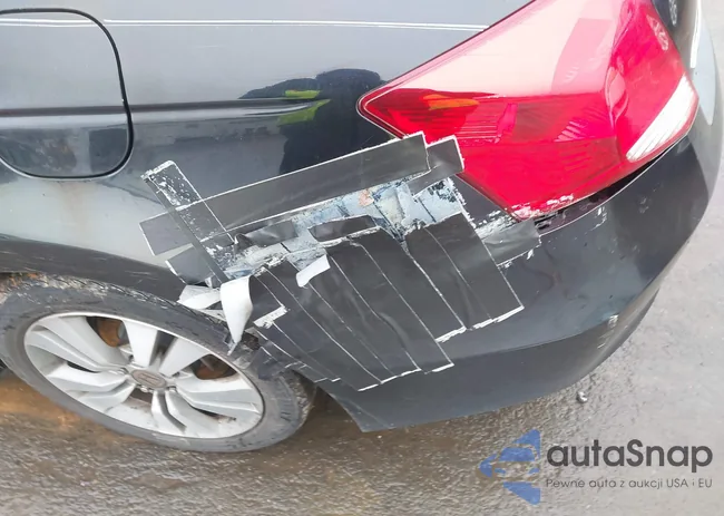 1HGCS1B84BA005295: 41205369