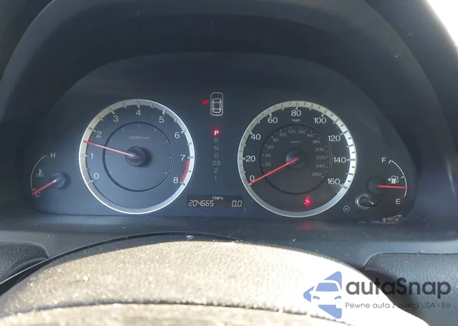 1HGCS1B84BA005295: 41205369