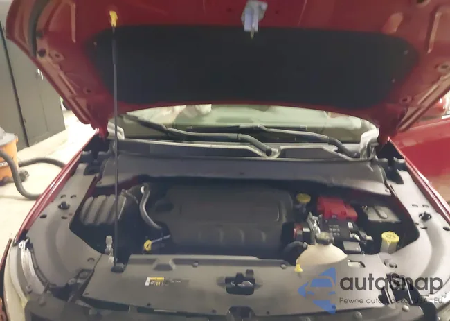 3C4NJDBBXKT846800: 41205406