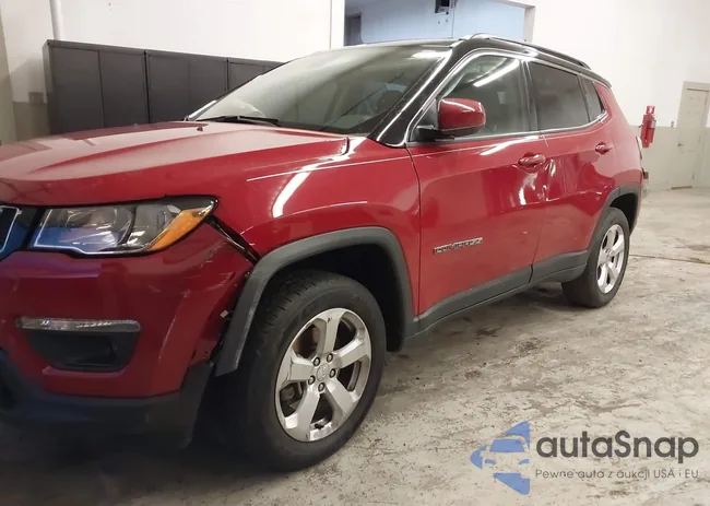 3C4NJDBBXKT846800: 41205406