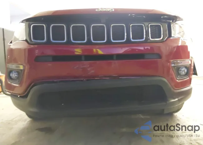 3C4NJDBBXKT846800: 41205406