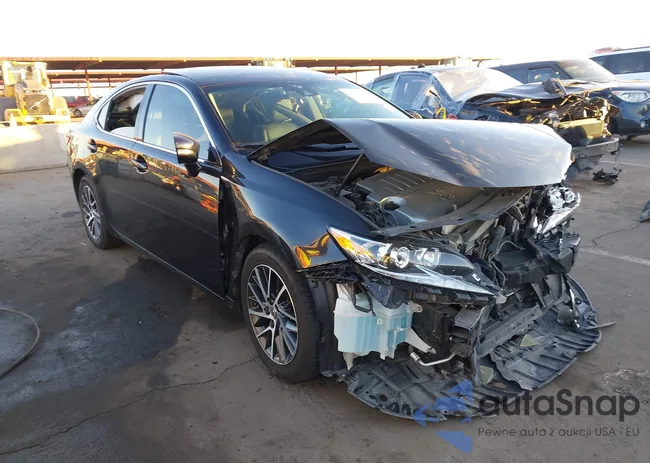 58ABK1GG2HU052282: 41205481