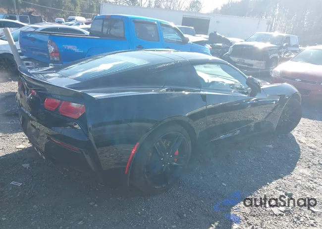 1G1YB2D79K5107319: 41205525