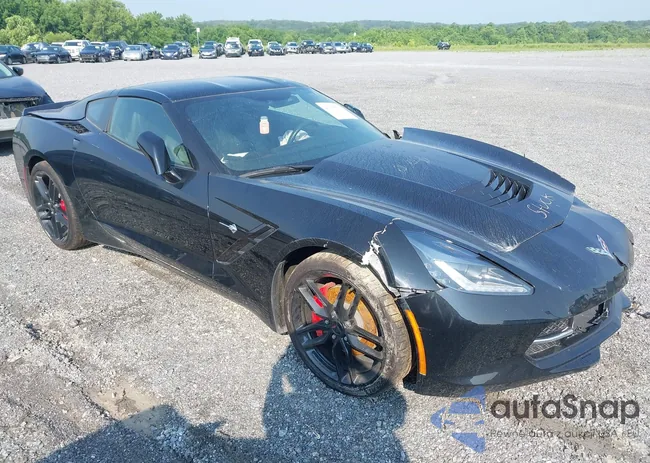 1G1YB2D79K5107319: 41205525