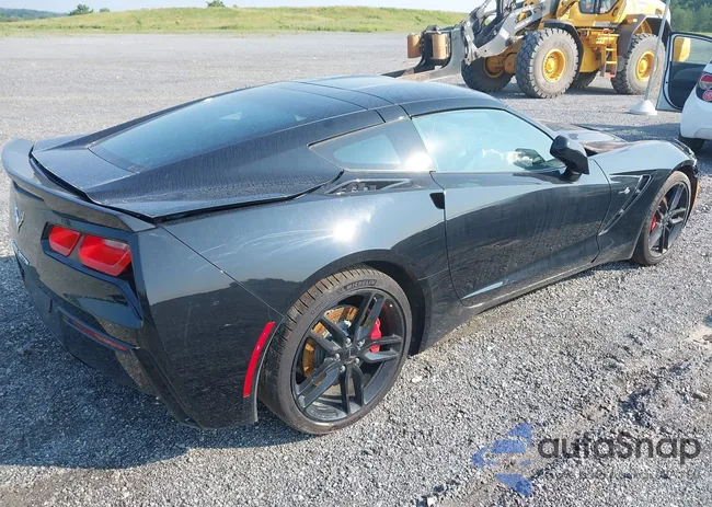 1G1YB2D79K5107319: 41205525