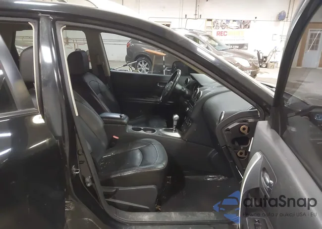 JN8AS5MV9AW132985: 41205562