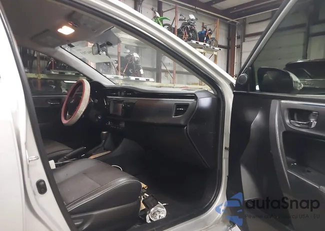 2T1BURHE1FC385083: 41204703