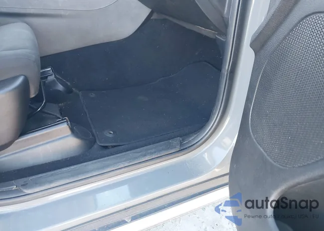 1C4RDHAG8LC228398: 41204707