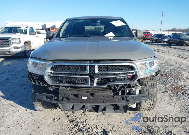 1C4RDHAG8LC228398: 41204707