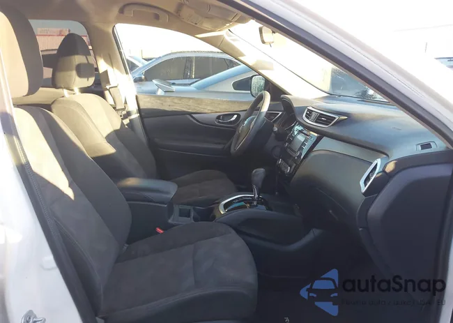 KNMAT2MT7GP729819: 41204739