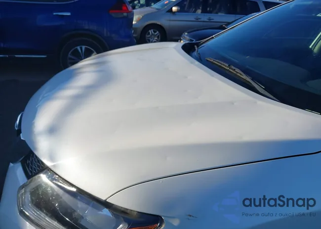 KNMAT2MT7GP729819: 41204739