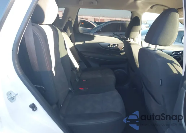 KNMAT2MT7GP729819: 41204739