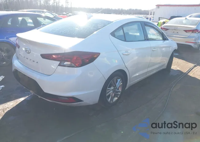 5NPD84LF0KH478894: 41204759