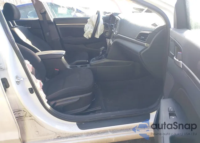 5NPD84LF0KH478894: 41204759