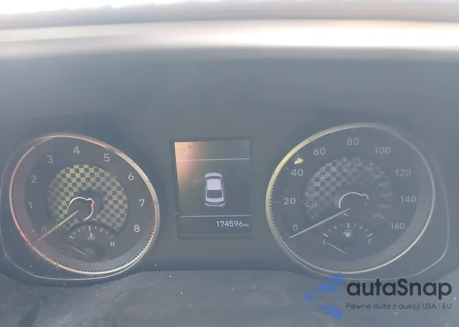 5NPD84LF0KH478894: 41204759