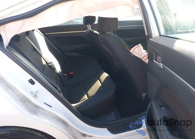 5NPD84LF0KH478894: 41204759