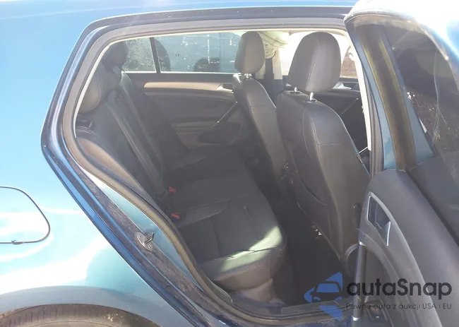 3VW2A7AU4FM035790: 41204845