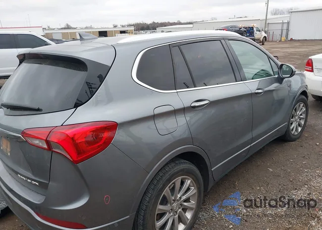 LRBFXCSA6KD021586: 41204854